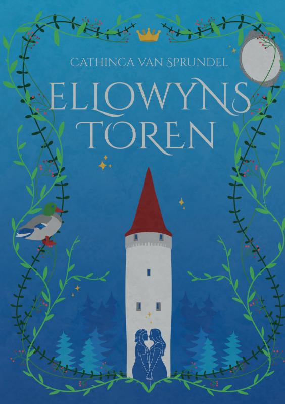 Ellowyns-toren-boek-cover-9789403885513