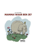 Elly-de-Olifant-boek-cover-9789083196428
