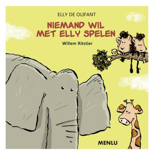 Elly-de-Olifant-boek-cover-9789083303048