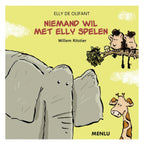 Elly-de-Olifant-boek-cover-9789083303048