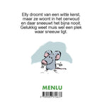 Elly-de-Olifant-droomt-van-een-witte-kerst-flaptekst-9789083370637
