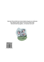 Elly-de-Olifant-flaptekst-9789083196428