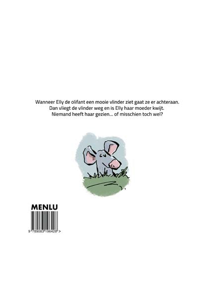 Elly-de-Olifant-flaptekst-9789083196428