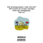 Elly-de-Olifant-flaptekst-9789083303048