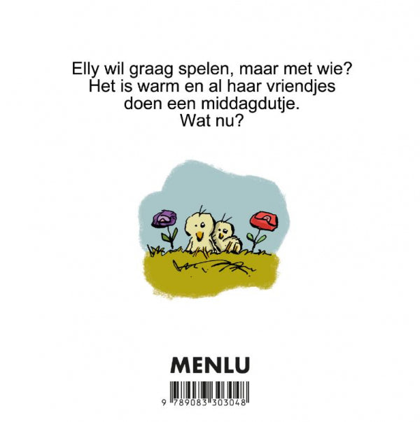 Elly-de-Olifant-flaptekst-9789083303048
