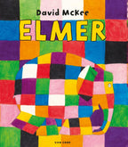 Elmer-boek-cover-9789000389636
