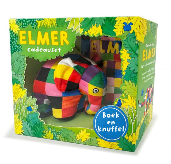 Elmer-boek-en-knuffel-cadeauset-boek-cover-9789000393954