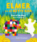 Elmer-en-de-witte-beer-boek-cover-9789000396429
