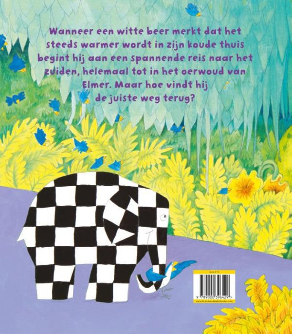 Elmer-en-de-witte-beer-flaptekst-9789000396429