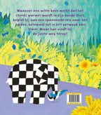 Elmer-en-de-witte-beer-flaptekst-9789000396429