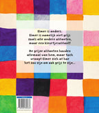 Elmer-flaptekst-9789000389636