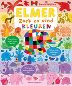 Elmer-zoek-en-vind-Kleuren-boek-cover-9789048320844
