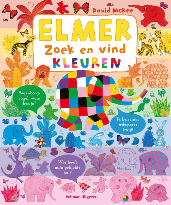 Elmer-zoek-en-vind-Kleuren-boek-cover-9789048320844