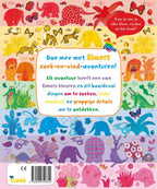 Elmer-zoek-en-vind-Kleuren-flaptekst-9789048320844