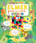 Elmer-zoek-en-vind-dieren-boek-cover-9789048322312