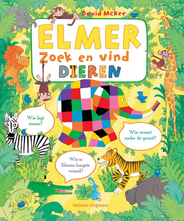 Elmer-zoek-en-vind-dieren-boek-cover-9789048322312