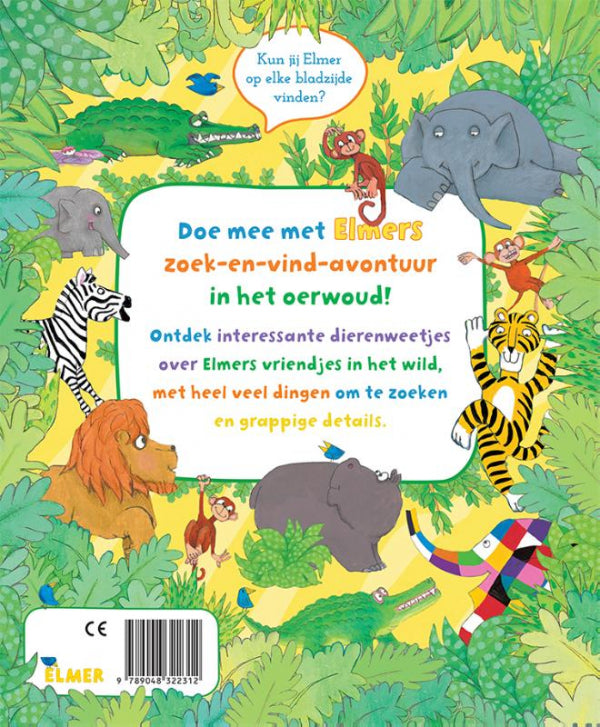 Elmer-zoek-en-vind-dieren-flaptekst-9789048322312