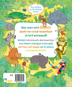 Elmer-zoek-en-vind-dieren-flaptekst-9789048322312