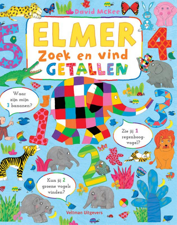Elmer-zoek-en-vind-getallen-boek-cover-9789048323623