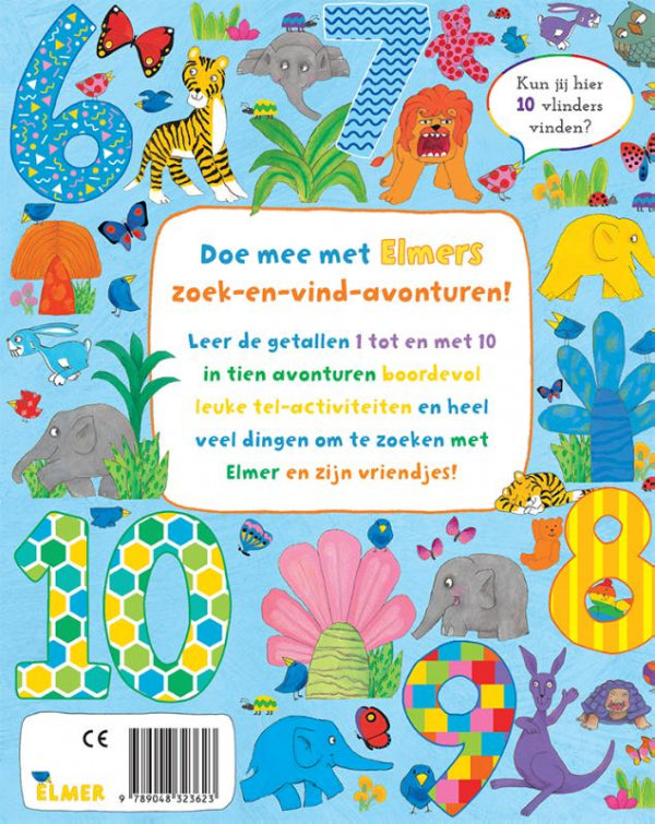 Elmer-zoek-en-vind-getallen-flaptekst-9789048323623