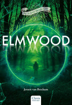 Elmwood-boek-cover-9789044855883