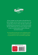 Elmwood-flaptekst-9789044855883