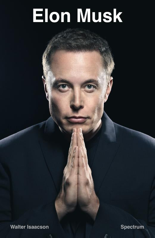 Elon-Musk-boek-cover-9789000381609
