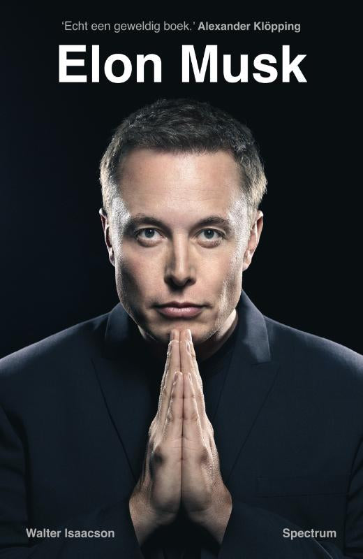 Elon-Musk-boek-cover-9789000396986