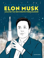 Elon-Musk-boek-cover-9789493383128