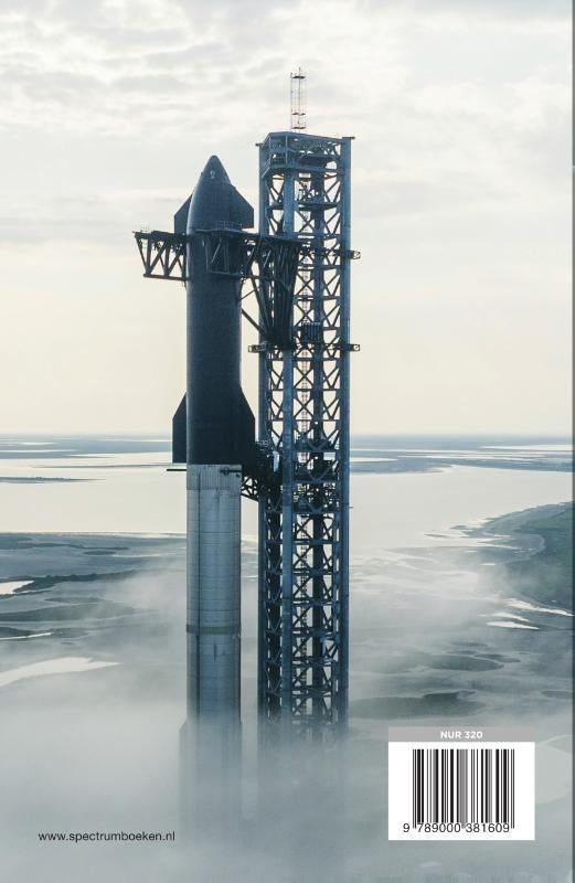 Elon-Musk-flaptekst-9789000381609
