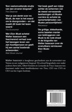 Elon-Musk-flaptekst-9789000396986