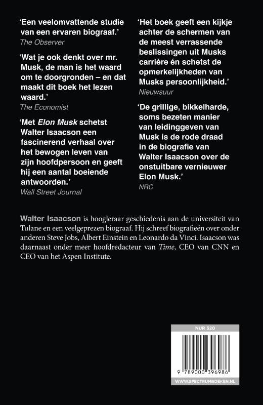 Elon-Musk-flaptekst-9789000396986