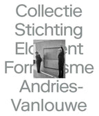Eloquent-Formalism-flaptekst-9789493409125
