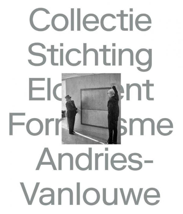 Eloquent-Formalism-flaptekst-9789493409125