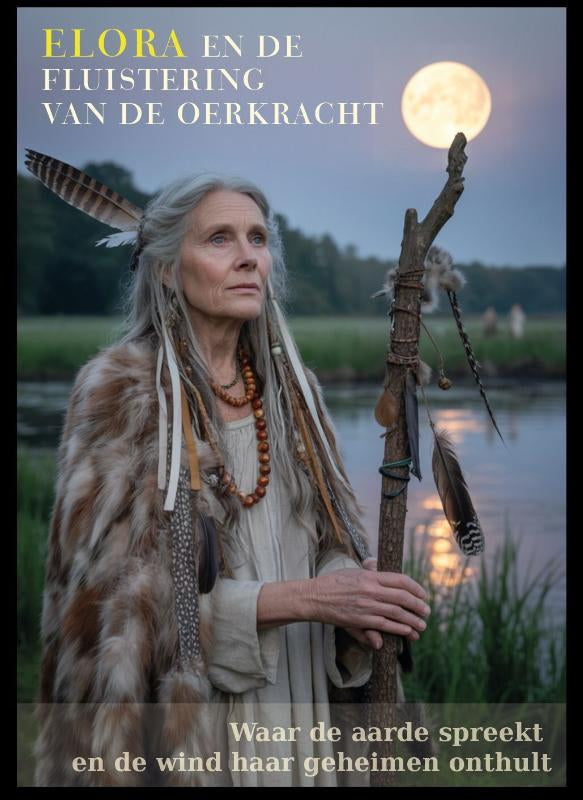 Elora-en-de-fluistering-van-de-oerkracht-boek-cover-9789083291192