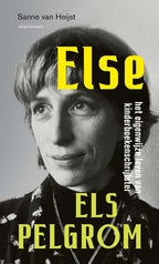 Else-boek-cover-9789045047591