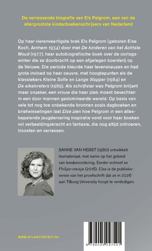 Else-flaptekst-9789045047591
