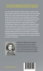 Else-flaptekst-9789045047591