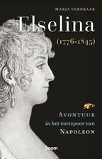 Elselina-1776-1845-boek-cover-9789024469451