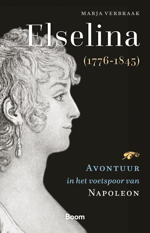 Elselina-1776-1845-boek-cover-9789024469451