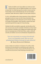 Elselina-1776-1845-flaptekst-9789024469451