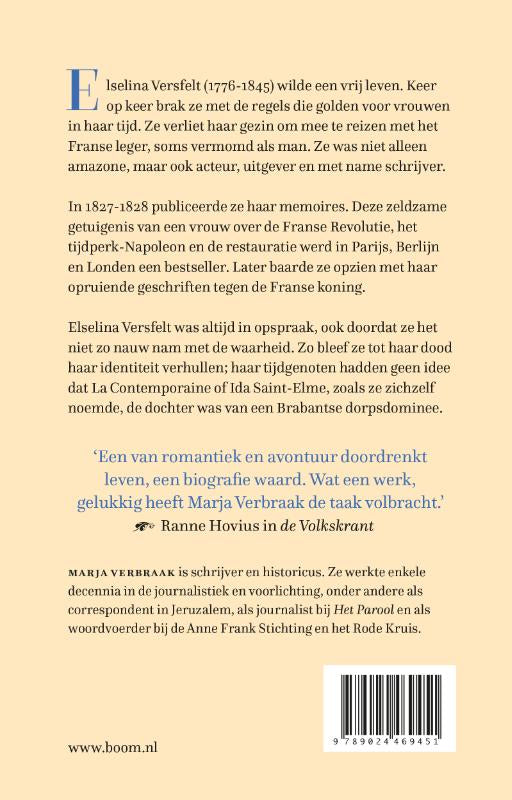 Elselina-1776-1845-flaptekst-9789024469451