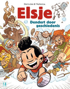 Elsje-Dendert-door-geschiedenis-boek-cover-9789088866791