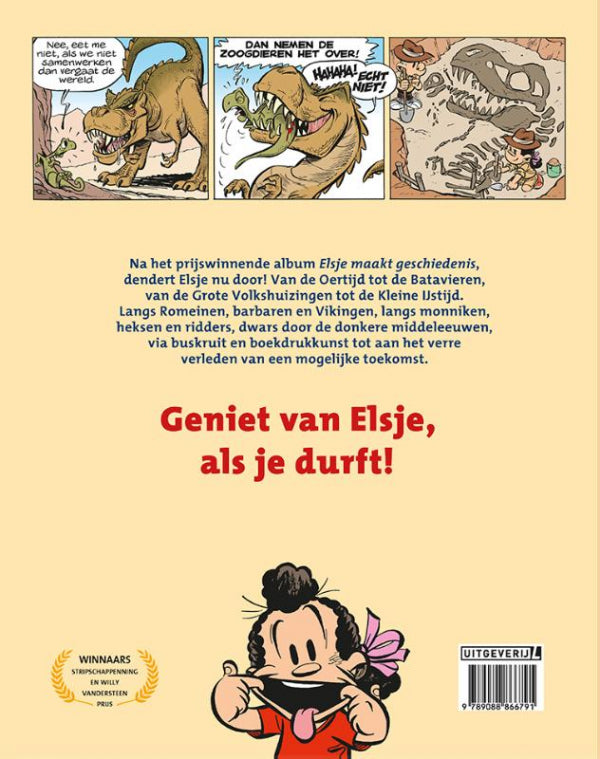 Elsje-Dendert-door-geschiedenis-flaptekst-9789088866791