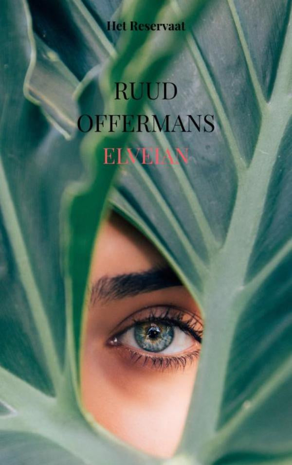 Elveian-boek-cover-9789403840451