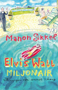 Elvis-Watt-miljonair-boek-cover-9789048865246