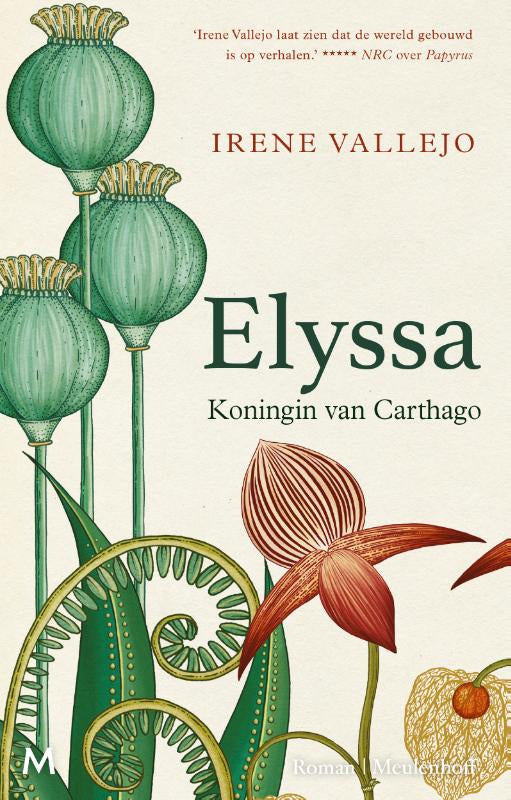 Elyssa-boek-cover-9789029098496