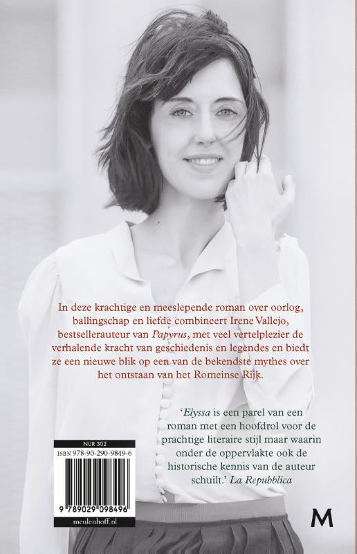 Elyssa-flaptekst-9789029098496