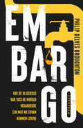 Embargo-boek-cover-9789000393640