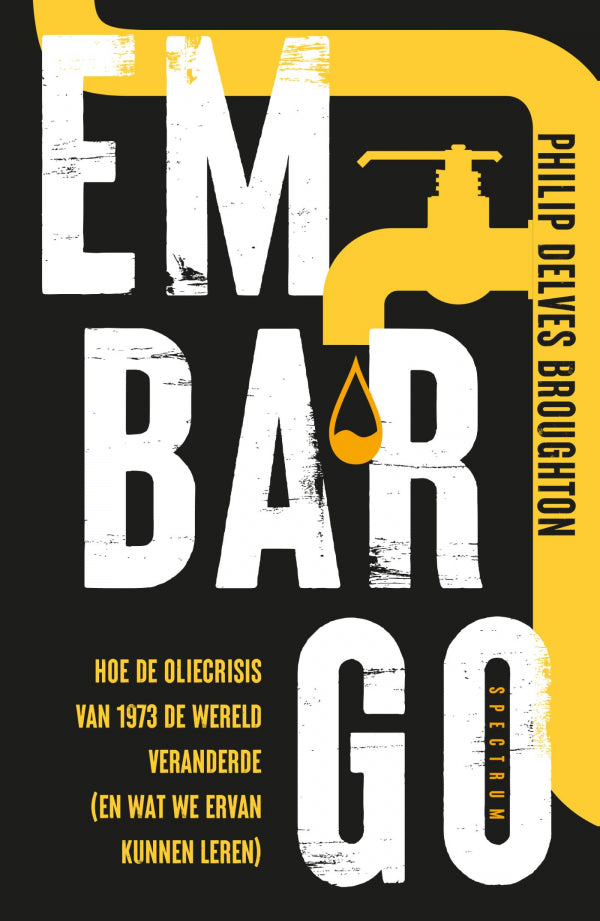 Embargo-boek-cover-9789000393640